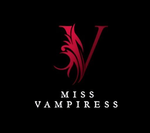 Miss Vampiress